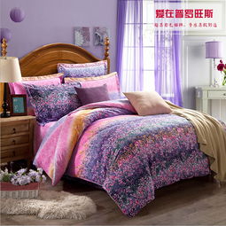 找一流的床上用品招商？合園商貿(mào)是您首要選擇