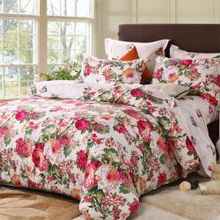 東方購(gòu)物CJ床上用品套件推薦