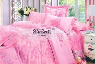 深圳市愛(ài)家供應(yīng) 高質(zhì)量床上用品及水性涂料，打造溫馨家居生活