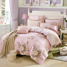 水性涂料新品速遞 環保科技引領家居美妝新時代