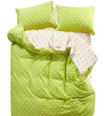 舒適睡眠的藝術 優質床上用品全解析