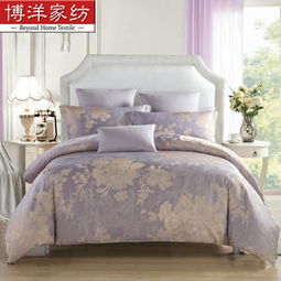 如何選擇性價(jià)比高的床品？太平洋家居網(wǎng)產(chǎn)品庫(kù)及水性涂料選購(gòu)指南