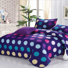 天絲棉被套 舒適睡眠新選擇，全面選購(gòu)與保養(yǎng)指南